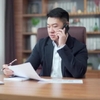 Kiểm sát tuân thủ
