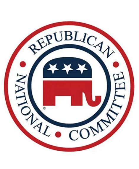 Đảng Cộng hòa (Republican Party, US)