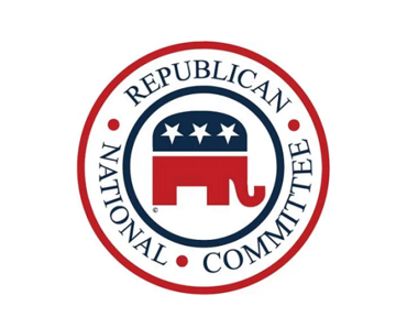 Đảng Cộng hòa (Republican Party, US)