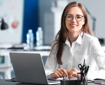 Kỹ năng tư vấn pháp luật về một số loại việc trong doanh nghiệp