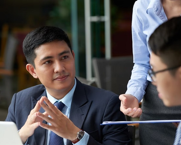 Kỹ năng của luật sư tư vấn pháp luật trong lĩnh vực đất đai cho doanh nghiệp