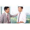 Tư vấn pháp luật: