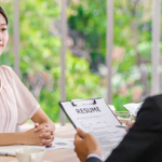 Sự bất hợp tác