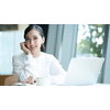 Đàm phán, thương lượng