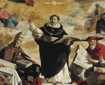 Luật tự nhiên (Lex Naturalis)