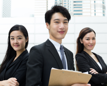 Luật sư tư vấn các thủ tục chuyển đổi mục đích sử dụng đất