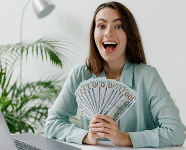 Quy chế khen thưởng