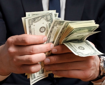 Quy chế lương, thưởng tại Công ty Luật TNHH Everest