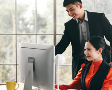 Quy tắc chính tả