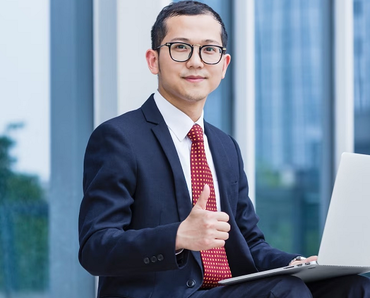 Các kỹ năng chung trong xây dựng hình ảnh, phát triển thương hiệu cá nhân