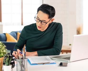 Mẫu trình bày văn bản hành chính, phụ lục và bản sao của văn bản