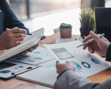 Quy chế quản lý hiệu suất công ty Luật TNHH Everest