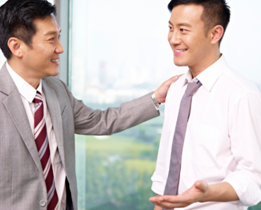 Đại diện của luật sư trong một số thủ tục hành chính