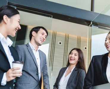 Kỹ năng của luật sư giải quyết tranh chấp về xử lý vi phạm kỷ luật lao động