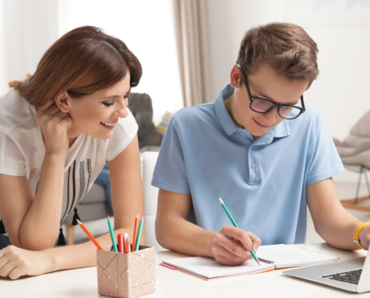 Chính tả tiếng Việt