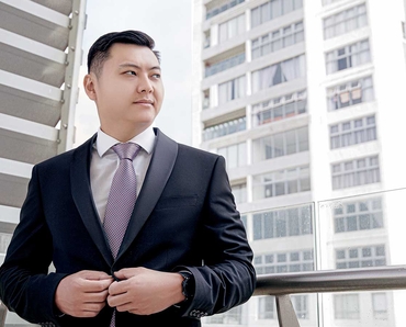 Nghĩ về tính độc lập của Luật sư khi hành nghề