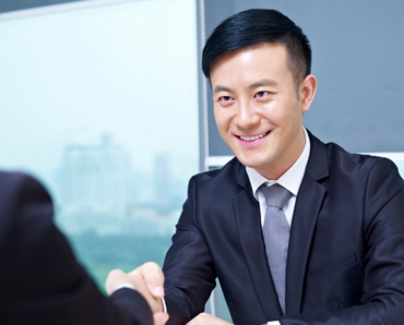 Những vấn đề chung về đàm phán