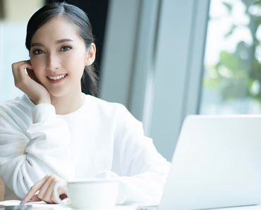 Hướng dẫn về tổ chức và hoạt động tại Công ty Luật TNHH Everest