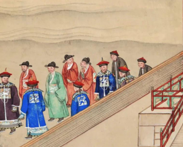 Pháp trị: Ban hành luật rõ ràng, luật sẽ được thực hiện triệt để