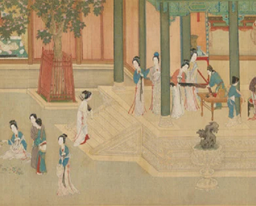 Pháp trị: Trừ bỏ sự thái quá, tôn trọng quy định của pháp luật