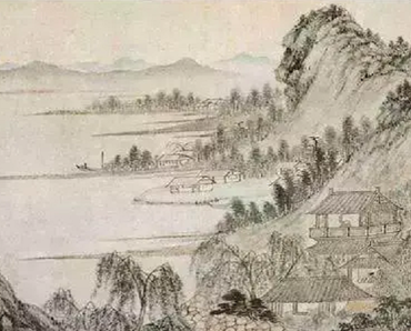 Pháp trị: phân biệt rõ ràng mối quan hệ vua tôi