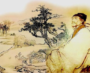 Pháp trị: Pháp luật không có gì bằng công khai