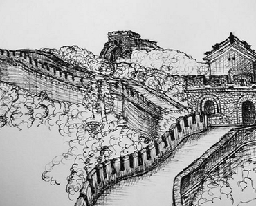 Pháp trị: Giữ được lời hứa nhỏ, sẽ tạo được uy tín lớn