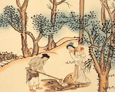 Pháp trị: Trị nước cần sự ổn định, pháp luật không nên thay đổi thường xuyên