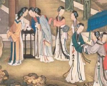 Pháp trị: Xem xét tác dụng, đánh giá công hiệu cúa của lời nói