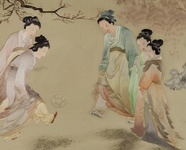 Pháp trị: Lúc tiến cử người ngoài, không tránh né kẻ thù của mình