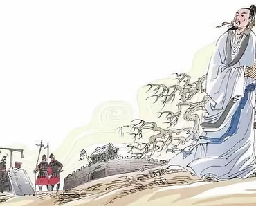 Pháp trị: Khen thưởng phải đi đôi, trách phạt phải song hành