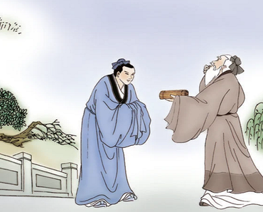 Pháp trị: Giữ pháp luật quản trị đất nước, bỏ pháp luật đất nước hỗn loạn