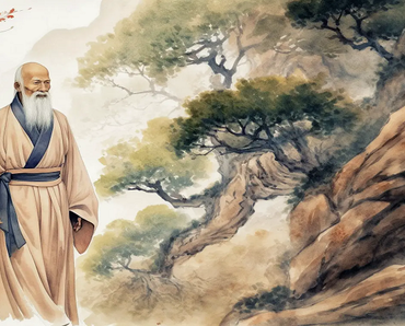 Pháp trị: Nhà vua dựa vào quyền thế, không phải sự thành thực của bề tôi