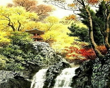 Pháp trị: Làm việc phải hợp lý, biết tính toán thiệt hơn