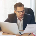 Dịch vụ đặc biệt