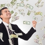 Chia sẻ nguồn lực