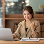 Pháp luật và quản trị