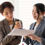 Thị trường xanh