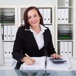 Tiên phong về công nghệ