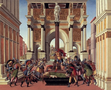 Nhà nước cộng hòa