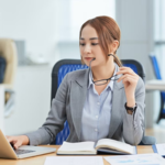 Thu nhập dựa trên thành tích