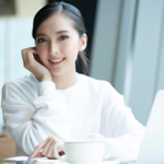 Thành tích tạo thu nhập