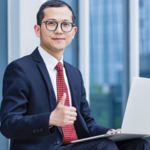 Môi trường chuyên nghiệp