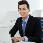 Thương hiệu uy tín