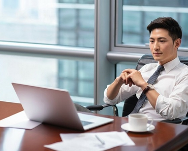 Kỹ năng giải quyết vấn đề của luật sư: Đề xuất và lựa chọn giải pháp