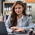 Sàng lọc và đặt lịch tư vấn