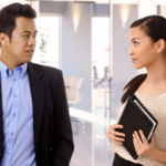 Thúc đẩy chuyển đổi