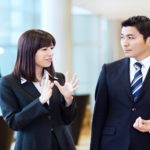 Thay đổi cơ cấu, công nghệ