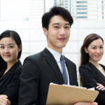 Chấm dứt trái luật