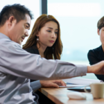 Chế tài đối với vi phạm